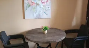 DepasoPty - Image 3
