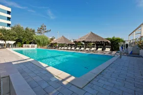 Grand Hotel Azzurra Club Lido Adriano - Image 3