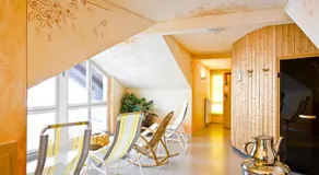 Hotel Am Reschensee - Image 2