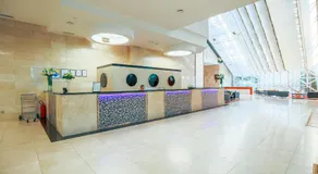 Grand Hotel Tuzla - Image 4
