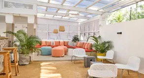 Tropical Attitude (Adults Only) - Image 5