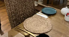 The Olivers Guest House - Image 5