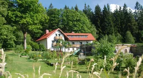 Penzion Nadějov - Image 3