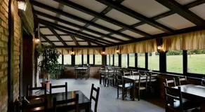 Wellness Hotel Fridrich - Image 4
