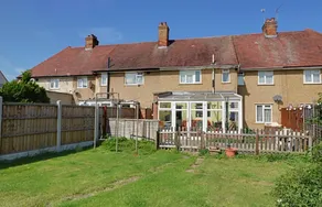 Double room close to Heathrow & London Free WIFI - Image 4