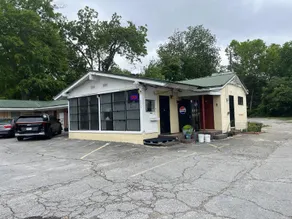 Sunrise Inn Cordele GA Near I 75 - Image 2