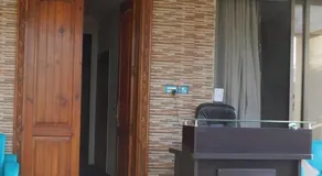 Usmania Guest House - Image 3
