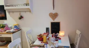 Le Relais De L'Aube - Image 2