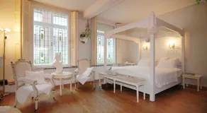 Suite " Mon Rêve " - Image 2