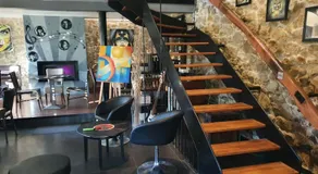 Le Tempo - Image 4