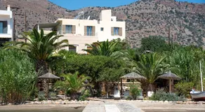 Tsifliki Beach House - Image 5