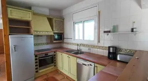 La Villa Romantica Résidence de vacances Les Tres Cales Espagne - Image 2