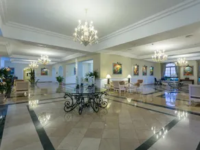Bahia Principe Grand Cayacoa - Image 3