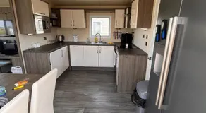Verb View 6 Berth Caravan St Osyth Clacton-On-Sea - Image 5