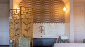 Le petit hotel - Image 2
