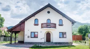 Casa Rudi & Ella - Image 2