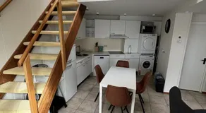 Appartement Lijnden - Image 5