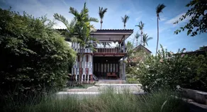 Chababaancham Resort - Image 4