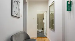 Apartments Berlin Bornimer Straße - Image 3