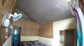 Apollo Bungalows - Image 2
