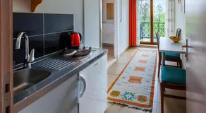 Apartments Villa Kobilj - Image 3