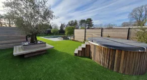 Guesthouse Andor - Image 3