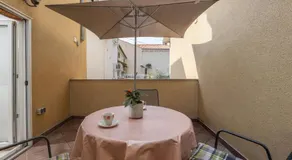 Apartmani Matić - Image 5