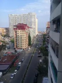 apartment near Black Sea M&G - Image 4
