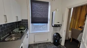 Primos Castle - 1 Bedroom in North Shields - Image 5