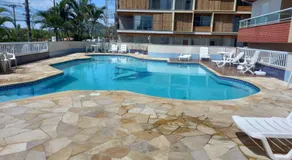 Apartamento de Frente para o Mar - Image 2