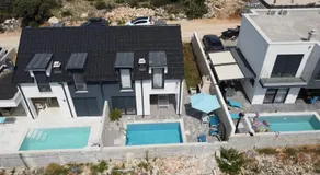 PALMandre (Pag Apartment Luxurious) - Image 3