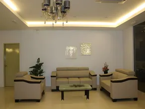 Hotel Puri 36 - Image 3