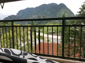 HUZANUR Homestay 1 km to Lost World of Tambun - Image 4