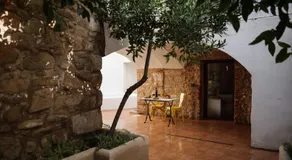 Casa de Solís - Image 5