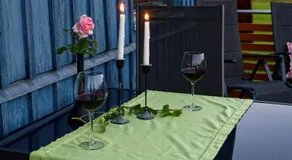Ferienwohnung Peuker - Image 4