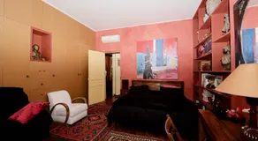 Chambres d'hôtes Le Regent - Image 5