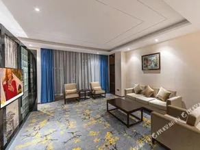 Kusatsu Hotel - Image 2