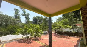 Vanasiri stay inn - Image 5