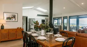 Maleny Scenic Retreat - Image 4