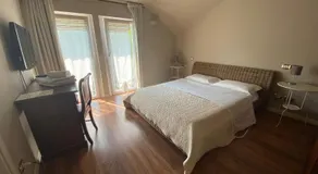 Hotel Edoné - Image 2