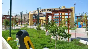 Hospedaje La Casa Blanca - Image 3
