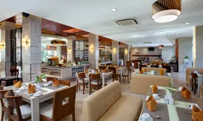 Lombok Raya Hotel - Image 5