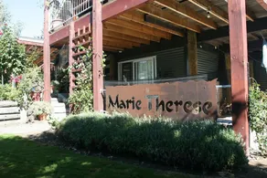 Marie Therese Apartment B&B - Image 5