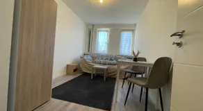 Einzel Zimmer Metz - Image 3