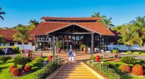 Zagaia Eco Resort - Image 4