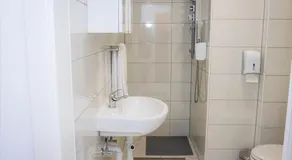 Gostisce Cimi - Image 4