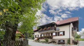 Farm Stay Žagar - Image 3