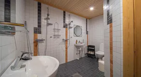 Levillas Kätkänkuja 2A - Image 2