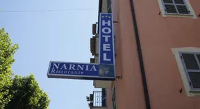 Hotel Narnia - Image 5