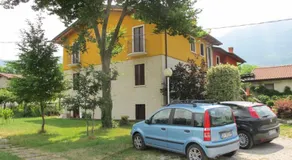 La Piccola Fattoria - Image 3
